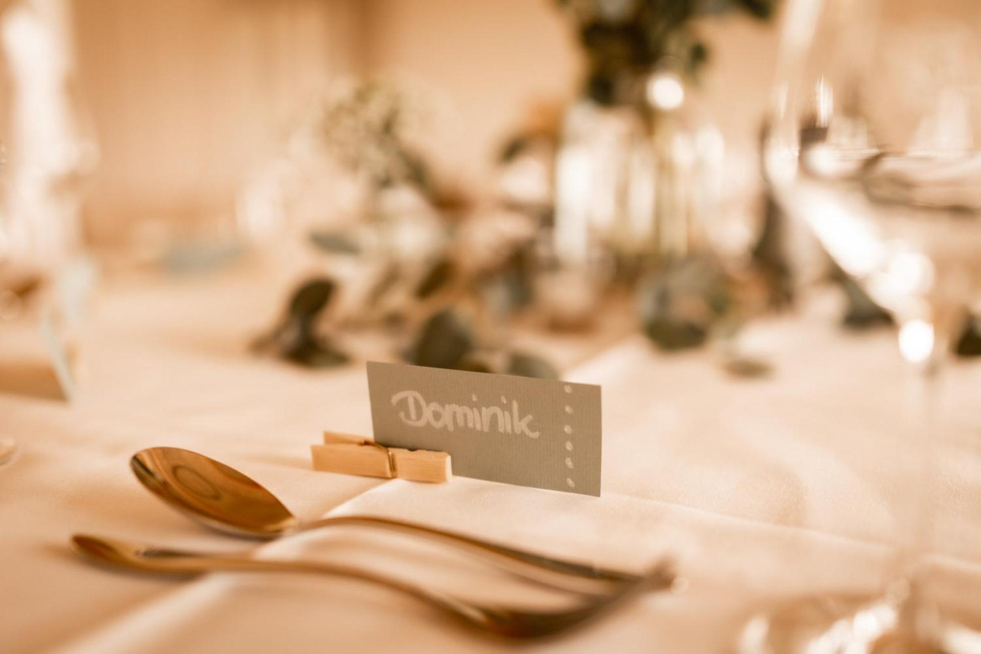 Weinzuhause Hotel-Restaurant-Vinothek Mommenheim Eksteriør billede